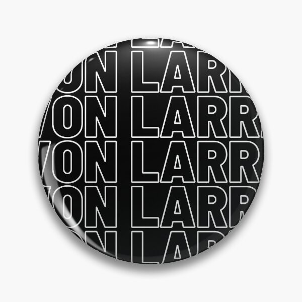 Item preview, Arm Wrestling.Devon Larratt Black & White T-Shirt Design  designed and sold by RelaxTimeYogaa.