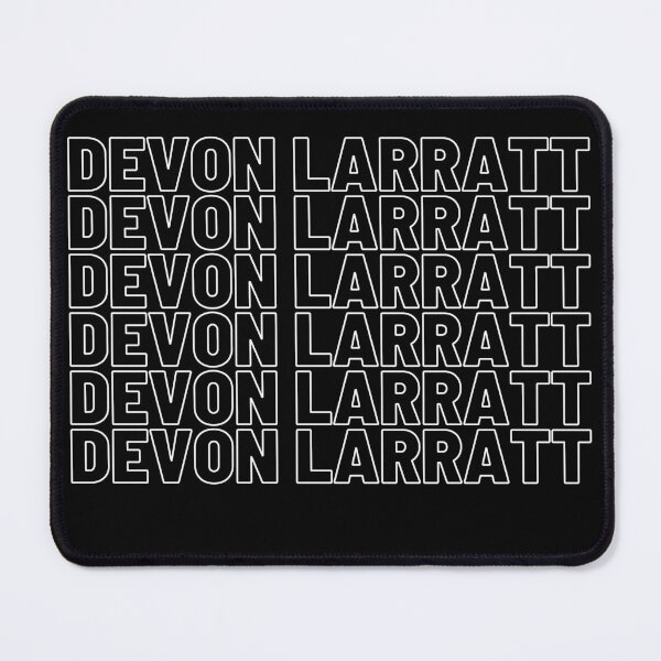Item preview, Arm Wrestling.Devon Larratt Black & White T-Shirt Design designed and sold by RelaxTimeYogaa.