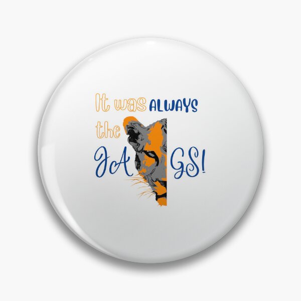Item preview, it was always the jags designed and sold by Itsforyou1.