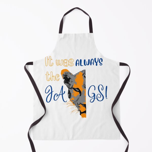 Item preview, it was always the jags designed and sold by Itsforyou1.