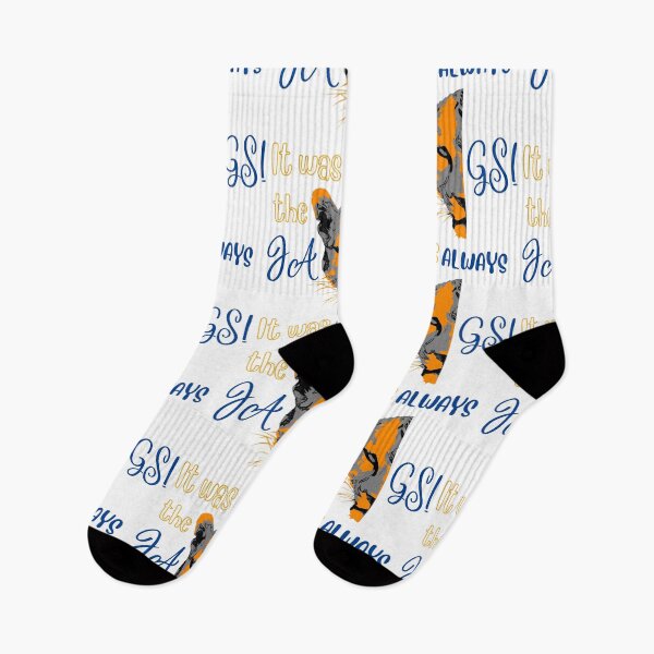 Item preview, it was always the jags designed and sold by Itsforyou1.