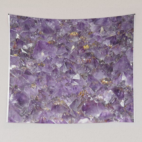 Item preview, Amethyst dream designed and sold by peggieprints.