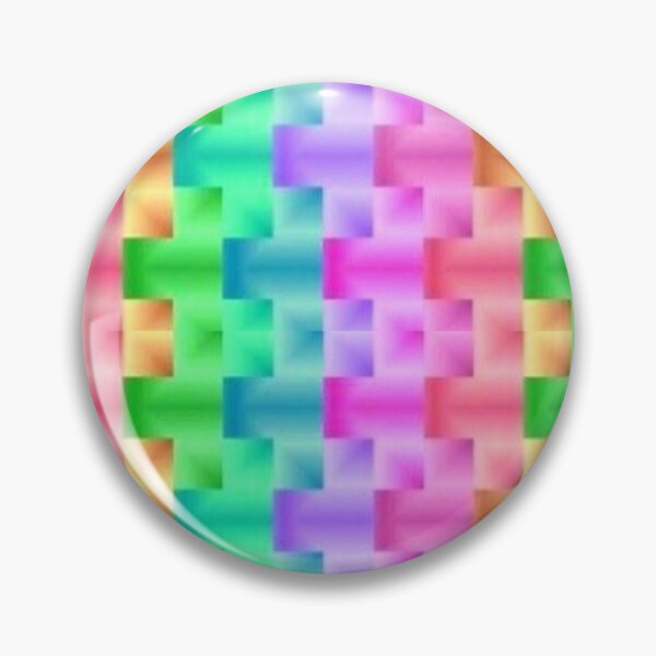Item preview, Beautiful Rainbow coloured patterns are absolutely amazing  designed and sold by Tiannalaw.