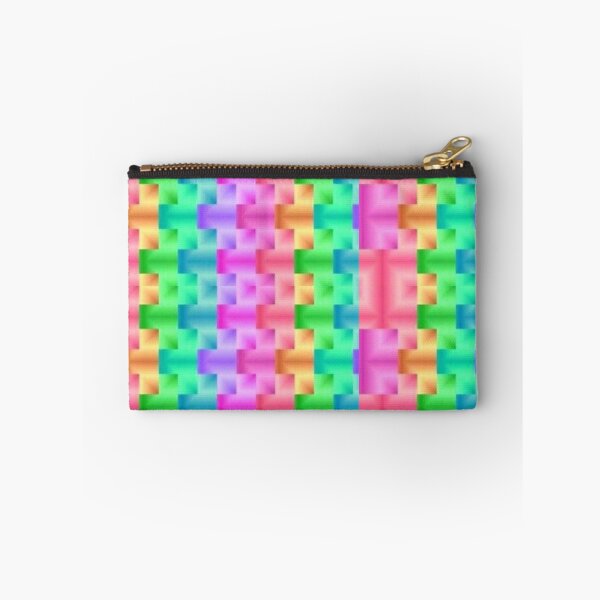 Item preview, Beautiful Rainbow coloured patterns are absolutely amazing  designed and sold by Tiannalaw.