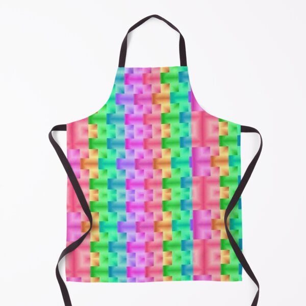 Item preview, Beautiful Rainbow coloured patterns are absolutely amazing  designed and sold by Tiannalaw.