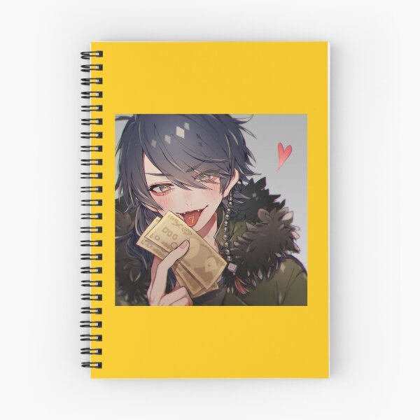 Item preview, Arisugawa Dice ! designed and sold by Fire-Song.