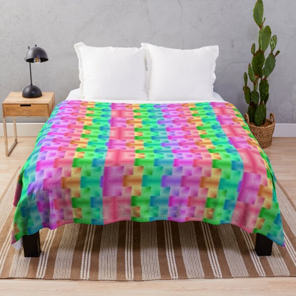 Item preview, Beautiful Rainbow coloured patterns are absolutely amazing designed and sold by Tiannalaw.
