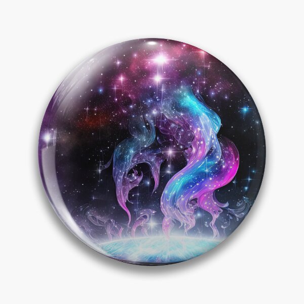 Item preview, Flamel designed and sold by OccultDreams.