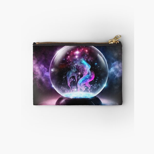 Item preview, Flamel designed and sold by OccultDreams.