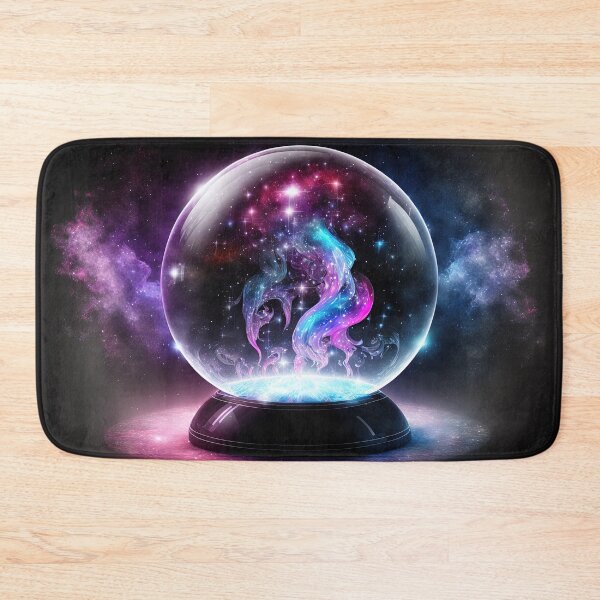 Item preview, Flamel designed and sold by OccultDreams.