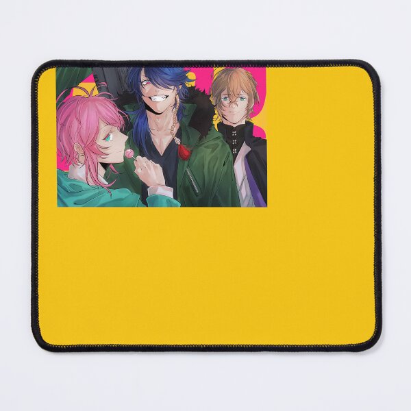 Item preview, Fling Posse ! designed and sold by Fire-Song.