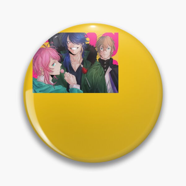 Item preview, Fling Posse ! designed and sold by Fire-Song.