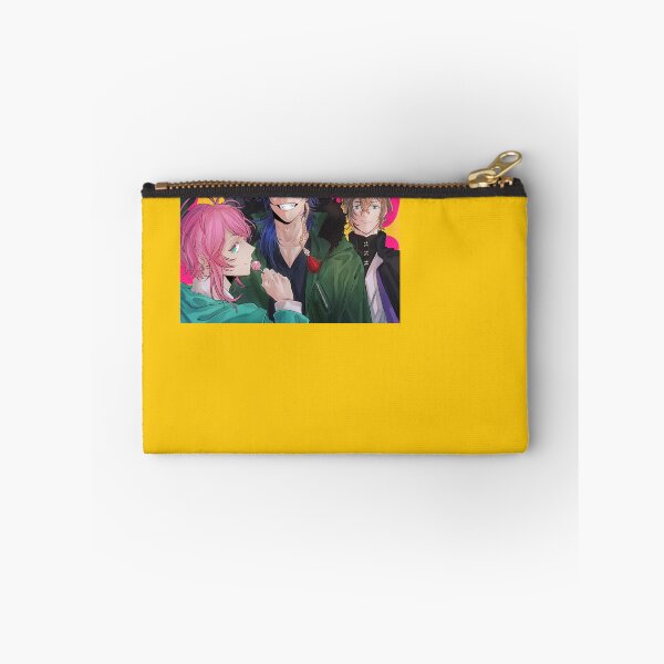 Item preview, Fling Posse ! designed and sold by Fire-Song.