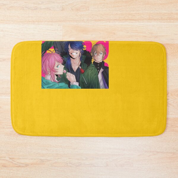 Item preview, Fling Posse ! designed and sold by Fire-Song.