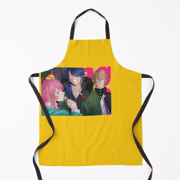 Item preview, Fling Posse ! designed and sold by Fire-Song.