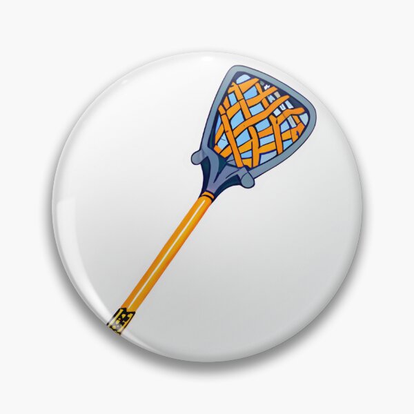 Item preview, Lacrosse stick designed and sold by KoolMoDee.