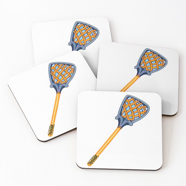 Item preview, Lacrosse stick designed and sold by KoolMoDee.