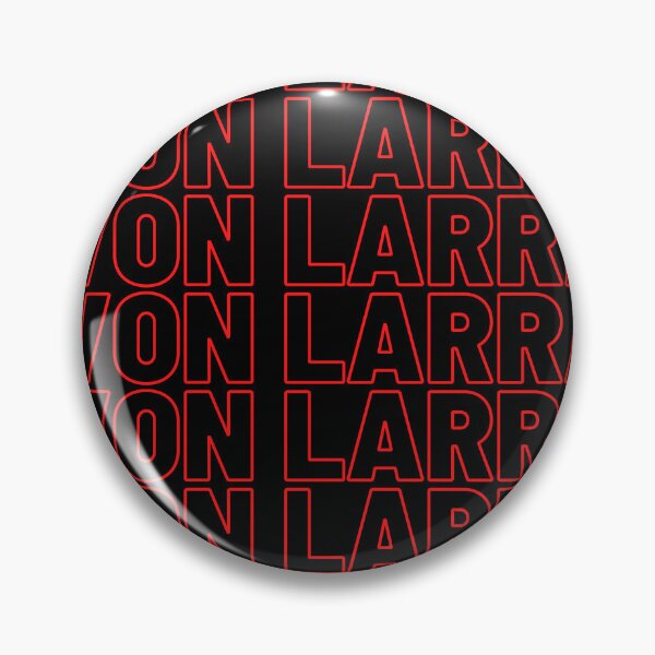 Item preview, Arm Wrestling.Devon Larratt Red & Black T-Shirt Design  designed and sold by RelaxTimeYogaa.