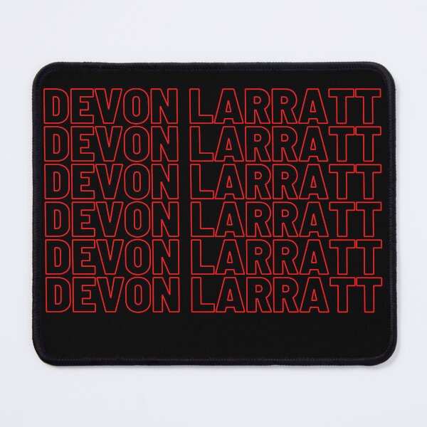 Item preview, Arm Wrestling.Devon Larratt Red & Black T-Shirt Design  designed and sold by RelaxTimeYogaa.