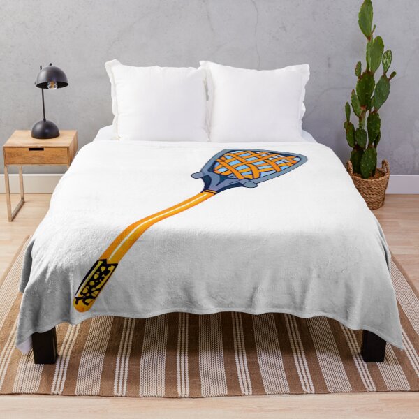 Item preview, Lacrosse stick designed and sold by KoolMoDee.