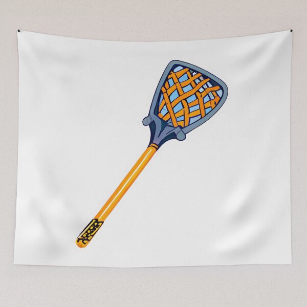 Item preview, Lacrosse stick designed and sold by KoolMoDee.