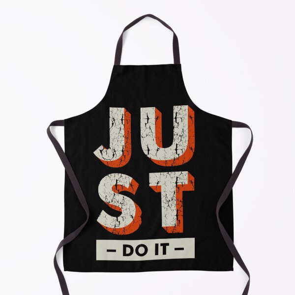 Item preview, Just do It designed and sold by Kardexsin.