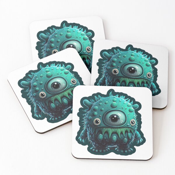 Item preview, Chunky Chuckles designed and sold by tankuss.