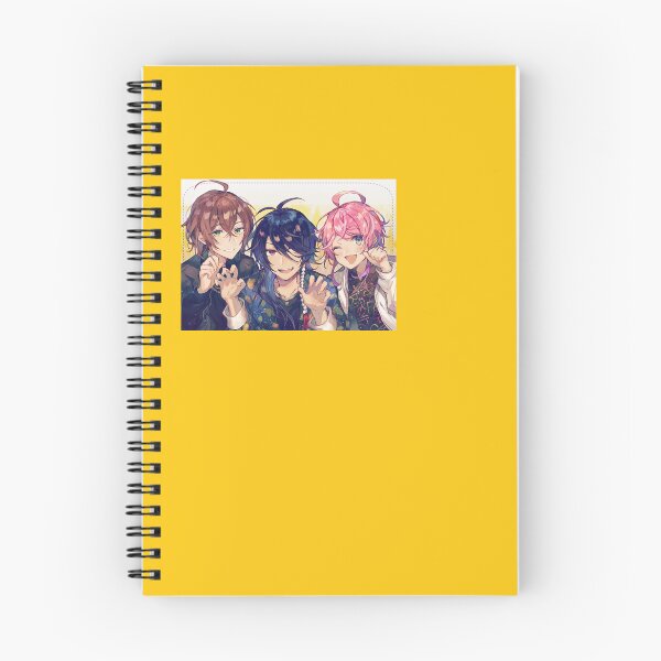 Item preview, Fling Posse ! designed and sold by Fire-Song.