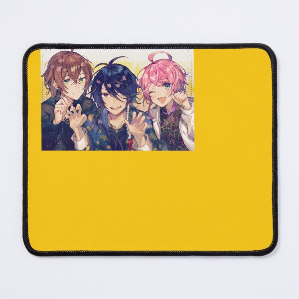 Item preview, Fling Posse ! designed and sold by Fire-Song.