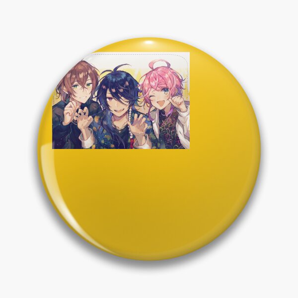 Item preview, Fling Posse ! designed and sold by Fire-Song.