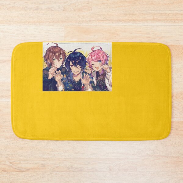 Item preview, Fling Posse ! designed and sold by Fire-Song.