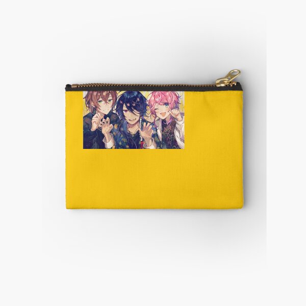 Item preview, Fling Posse ! designed and sold by Fire-Song.