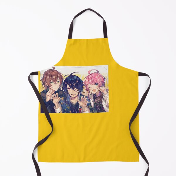 Item preview, Fling Posse ! designed and sold by Fire-Song.