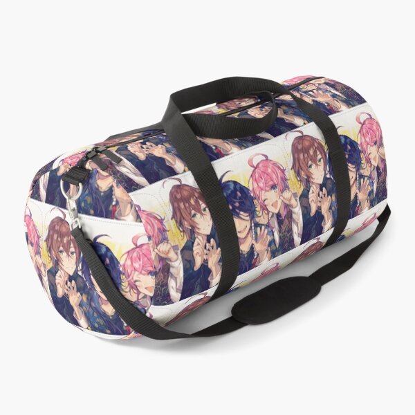Item preview, Fling Posse ! designed and sold by Fire-Song.