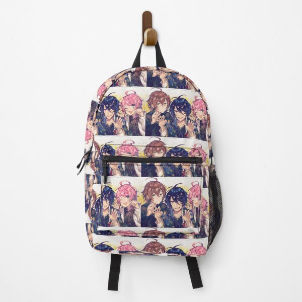 Item preview, Fling Posse ! designed and sold by Fire-Song.
