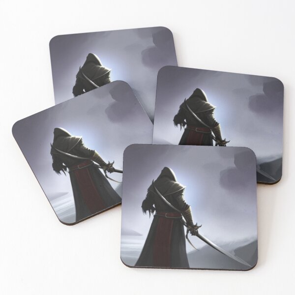Item preview, Grim Reaper Series 1 designed and sold by theprof2021.