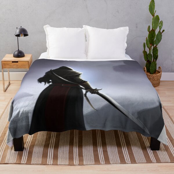 Item preview, Grim Reaper Series 1 designed and sold by theprof2021.