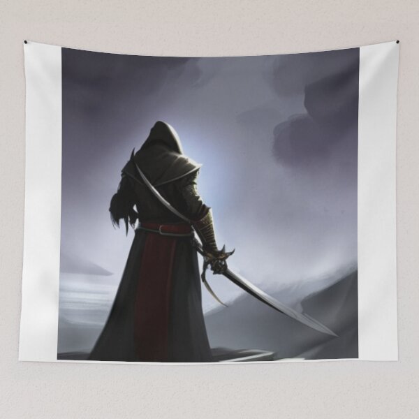 Item preview, Grim Reaper Series 1 designed and sold by theprof2021.