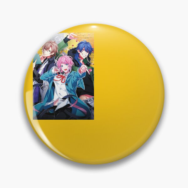 Item preview, Fling Posse ! designed and sold by Fire-Song.