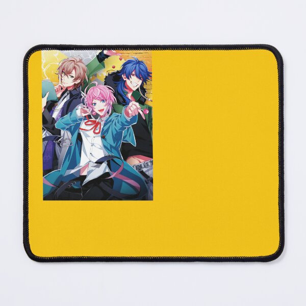 Item preview, Fling Posse ! designed and sold by Fire-Song.