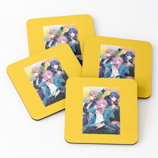 Item preview, Fling Posse ! designed and sold by Fire-Song.