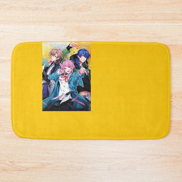 Item preview, Fling Posse ! designed and sold by Fire-Song.