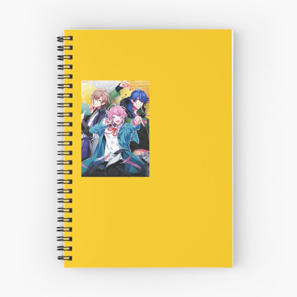 Item preview, Fling Posse ! designed and sold by Fire-Song.