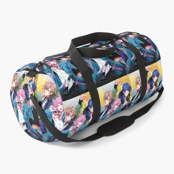 Item preview, Fling Posse ! designed and sold by Fire-Song.