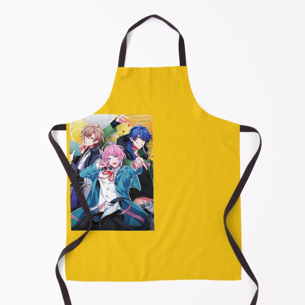 Item preview, Fling Posse ! designed and sold by Fire-Song.