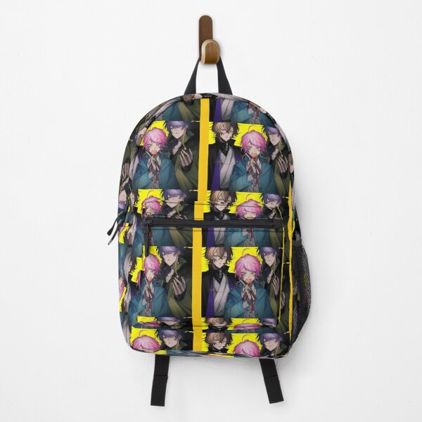 Item preview, Fling Posse ! designed and sold by Fire-Song.