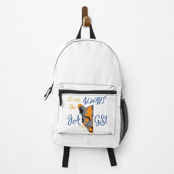 Item preview, it was always the jags designed and sold by Itsforyou1.