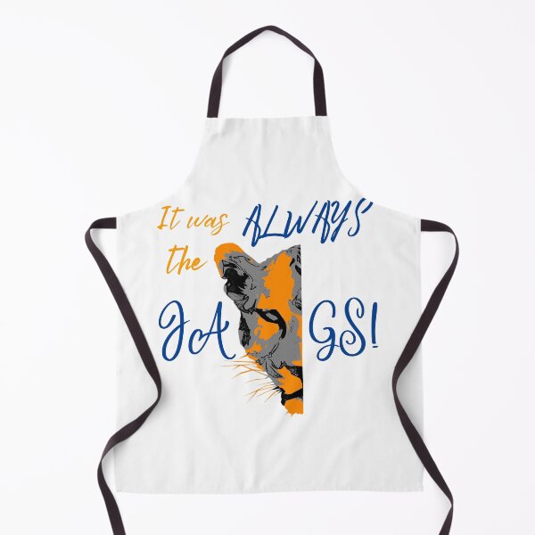 Item preview, it was always the jags designed and sold by Itsforyou1.