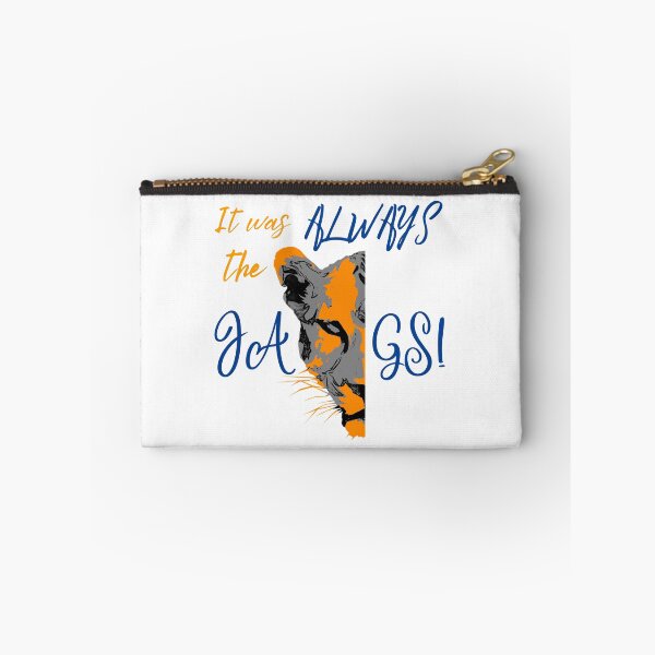 Item preview, it was always the jags designed and sold by Itsforyou1.