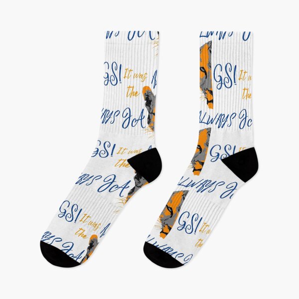 Item preview, it was always the jags designed and sold by Itsforyou1.
